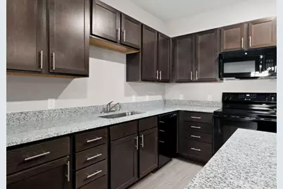 13411 Fm-812 Road #11104, Del Valle, TX 78617 - Photo 4