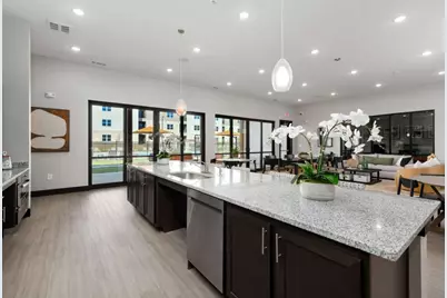 13411 Fm-812 Road #11104, Del Valle, TX 78617 - Photo 18