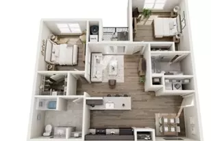 13411 Fm-812 Rd, Del Valle, TX 78617 - Photo 2