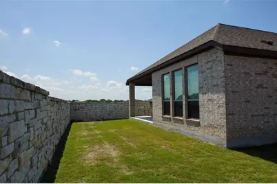 369 Cold River Run, Kyle, TX 78640 - Photo 36