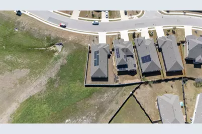 369 Cold River Run, Kyle, TX 78640 - Photo 8