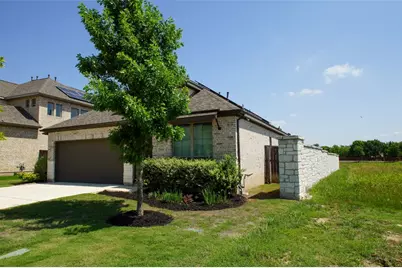 369 Cold River Run, Kyle, TX 78640 - Photo 2