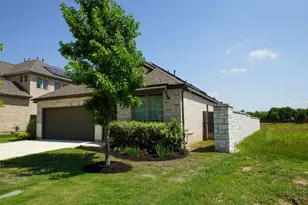 369 Cold Riv Run, Kyle, TX 78640 - Photo 2