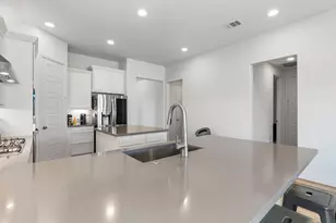 369 Cold Riv Run, Kyle, TX 78640 - Photo 18