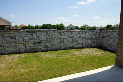 369 Cold River Run, Kyle, TX 78640 - Photo 36