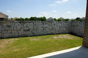 369 Cold Riv Run, Kyle, TX 78640 - Photo 36