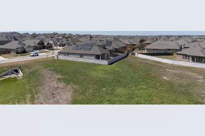 369 Cold River Run, Kyle, TX 78640 - Photo 32