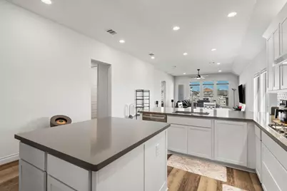 369 Cold River Run, Kyle, TX 78640 - Photo 20