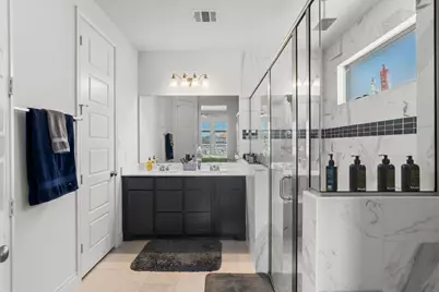 369 Cold River Run, Kyle, TX 78640 - Photo 26