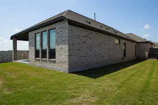 369 Cold Riv Run, Kyle, TX 78640 - Photo 6