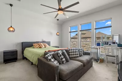 369 Cold River Run, Kyle, TX 78640 - Photo 26