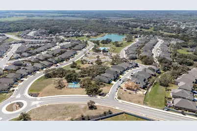 369 Cold River Run, Kyle, TX 78640 - Photo 38