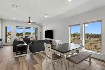 369 Cold River Run, Kyle, TX 78640 - Photo 14