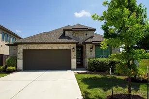 369 Cold Riv Run, Kyle, TX 78640 - Photo 4