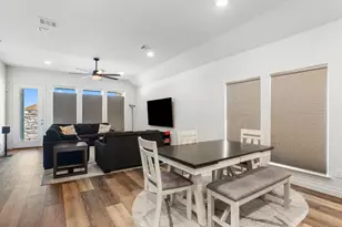 369 Cold Riv Run, Kyle, TX 78640 - Photo 14