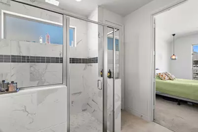 369 Cold River Run, Kyle, TX 78640 - Photo 28