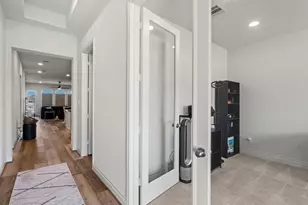 369 Cold Riv Run, Kyle, TX 78640 - Photo 8