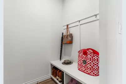 369 Cold River Run, Kyle, TX 78640 - Photo 12