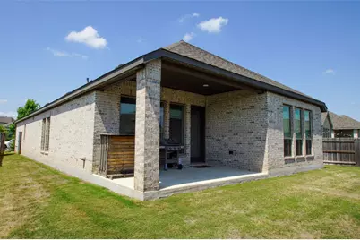 369 Cold River Run, Kyle, TX 78640 - Photo 34