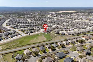 369 Cold Riv Run, Kyle, TX 78640 - Photo 38