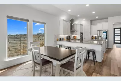 369 Cold River Run, Kyle, TX 78640 - Photo 12