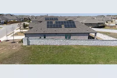 369 Cold River Run, Kyle, TX 78640 - Photo 6