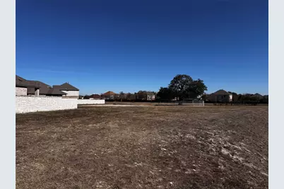 369 Cold River Run, Kyle, TX 78640 - Photo 40