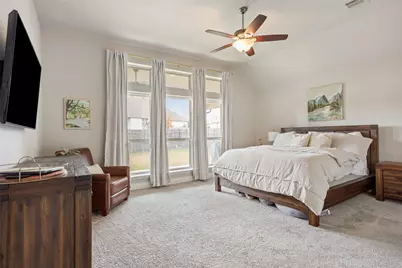 313 Glen Arbor Drive, Liberty Hill, TX 78642 - Photo 8