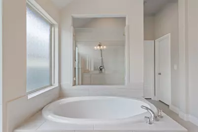 313 Glen Arbor Drive, Liberty Hill, TX 78642 - Photo 12