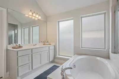 313 Glen Arbor Drive, Liberty Hill, TX 78642 - Photo 10