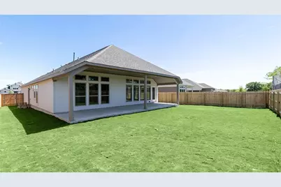 313 Glen Arbor Drive, Liberty Hill, TX 78642 - Photo 22