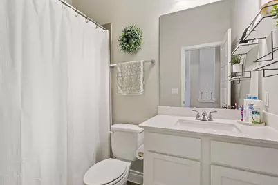 313 Glen Arbor Drive, Liberty Hill, TX 78642 - Photo 16