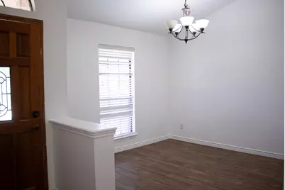 2013 Yaupon Trail, Round Rock, TX 78664 - Photo 2