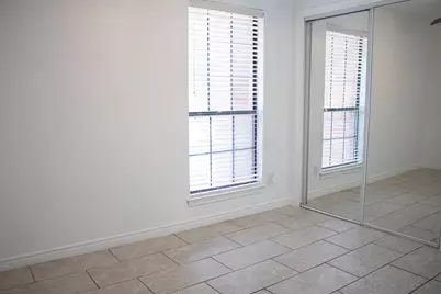2013 Yaupon Trail, Round Rock, TX 78664 - Photo 8