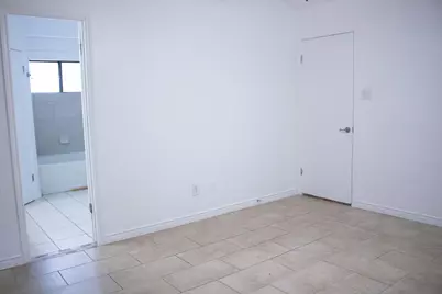 2013 Yaupon Trail, Round Rock, TX 78664 - Photo 12