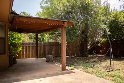2013 Yaupon Trail, Round Rock, TX 78664 - Photo 20