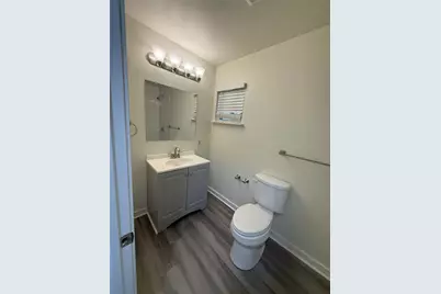 8515 Burrell Drive, Austin, TX 78757 - Photo 20