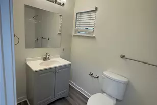 8515 Burrell Dr, Austin, TX 78757 - Photo 20