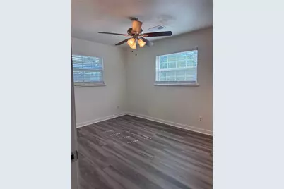 8515 Burrell Drive, Austin, TX 78757 - Photo 10