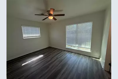 8515 Burrell Drive, Austin, TX 78757 - Photo 24