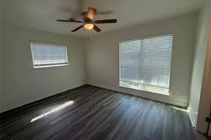 8515 Burrell Dr, Austin, TX 78757 - Photo 24