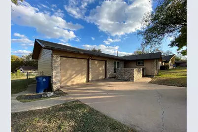 8515 Burrell Drive, Austin, TX 78757 - Photo 1