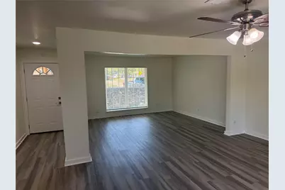 8515 Burrell Drive, Austin, TX 78757 - Photo 12
