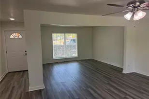 8515 Burrell Dr, Austin, TX 78757 - Photo 12