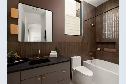 2301 East 2nd Street #1, Austin, TX 78702 - Photo 12