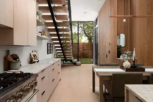 2301 E 2nd St, Austin, TX 78702 - Photo 4