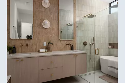 2301 East 2nd Street #1, Austin, TX 78702 - Photo 8