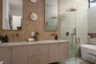 2301 E 2nd St, Austin, TX 78702 - Photo 8