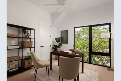 2301 East 2nd Street #1, Austin, TX 78702 - Photo 18