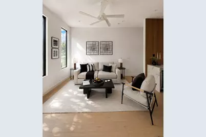 2301 East 2nd Street #1, Austin, TX 78702 - Photo 14